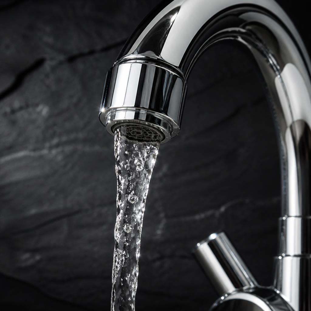 Leak & Emergency Repair